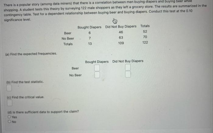 Solved 13. please show all work for this problem and round | Chegg.com