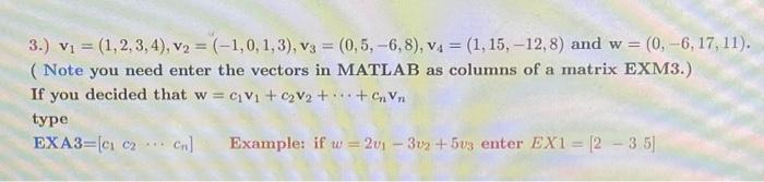 Solved 3.) | Chegg.com