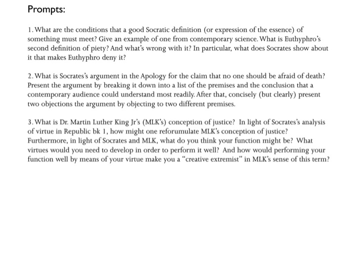 essence philosophy definition