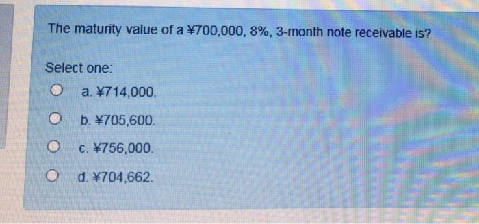 calculating-the-maturity-value-of-a-loan-youtube