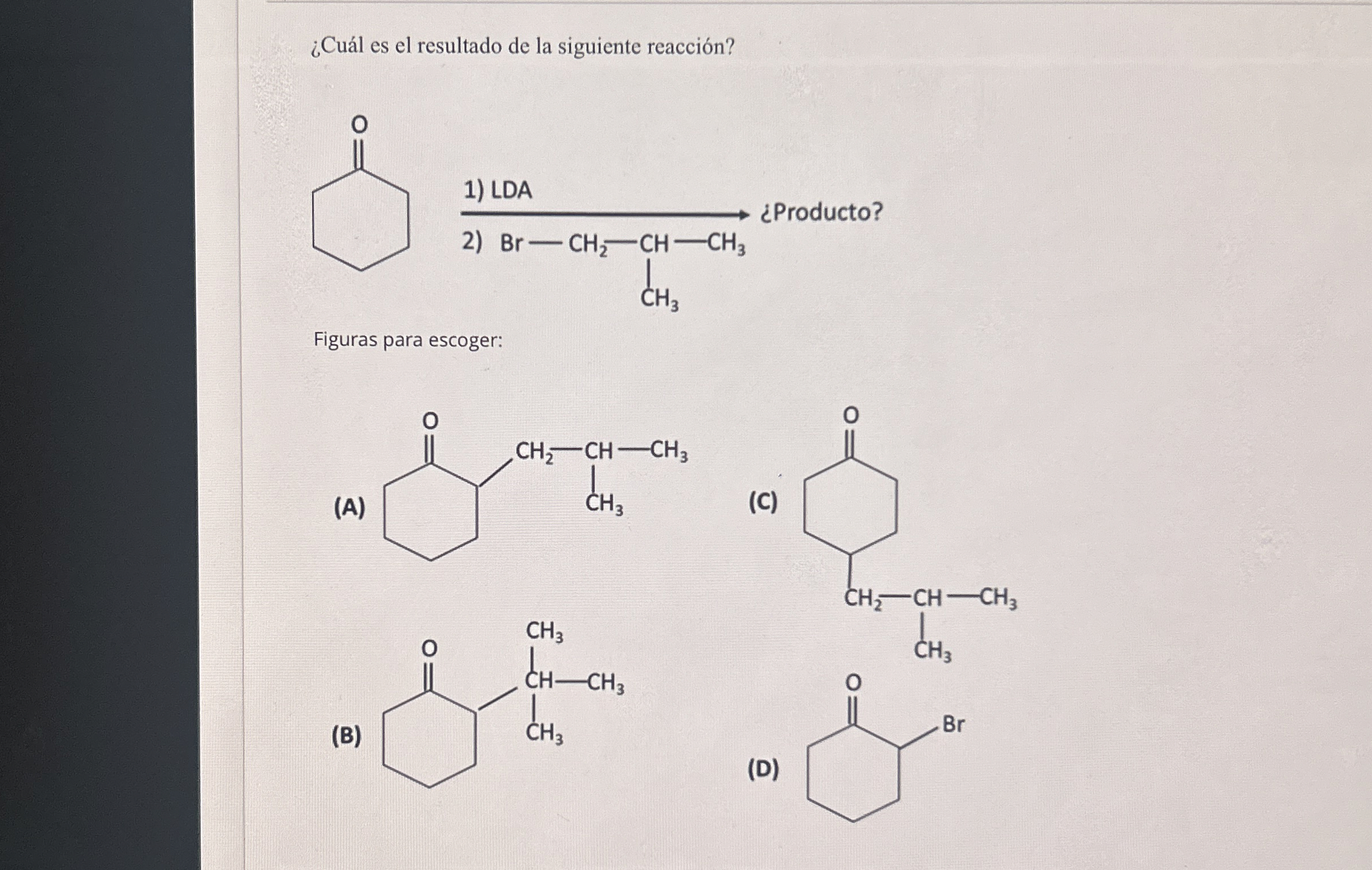 student submitted image, transcription available