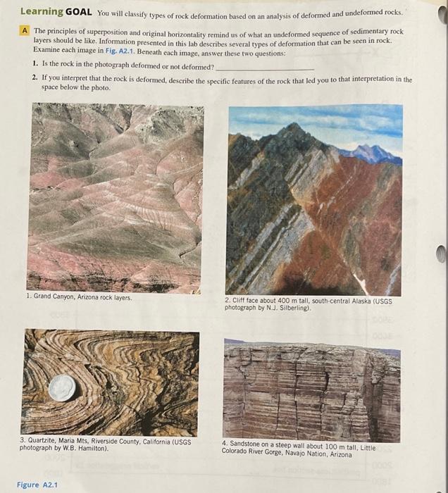 solved-learning-goal-you-will-classify-types-of-rock-chegg