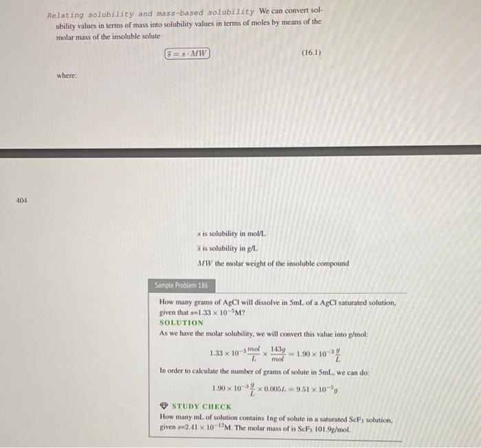 Solved Please answer these two questions in details. I | Chegg.com