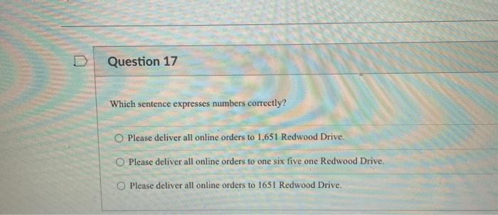 solved-question-14-which-sentence-expresses-numbers-chegg