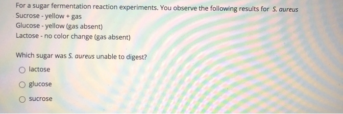 Solved You want to test the effectiveness of certain | Chegg.com
