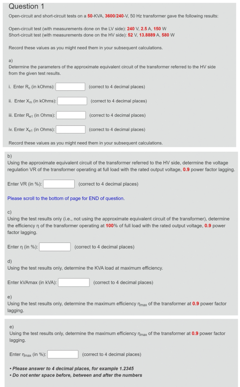 Solved please help with this question thank you! | Chegg.com