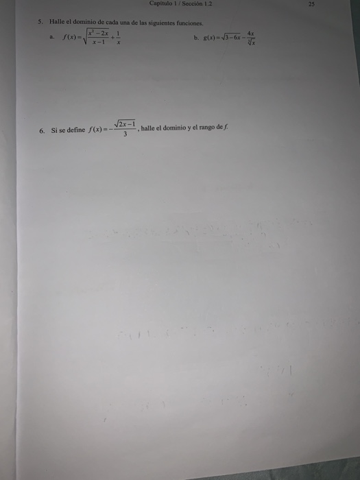 Solved Introduction to functions I Use function notation to | Chegg.com