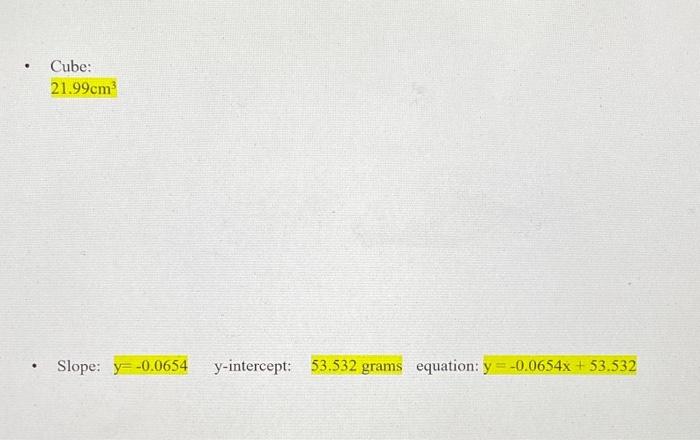 Solved how to make a graph out of the following data . from | Chegg.com