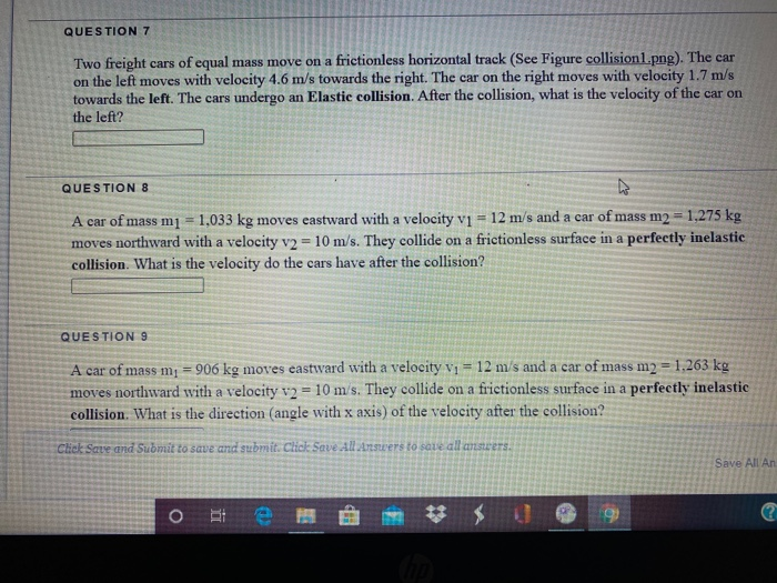 Solved QUESTION 1 A steel ball (mass = 115 grams) is dropped