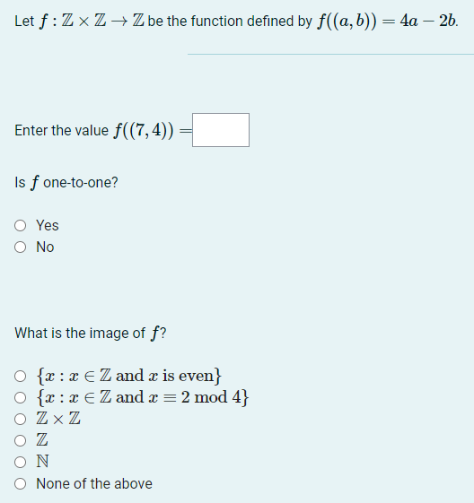 Solved Please provide full working and explanation. Assume I | Chegg.com