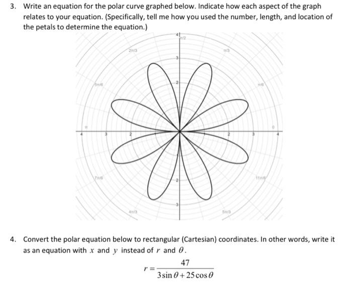 student submitted image, transcription available below