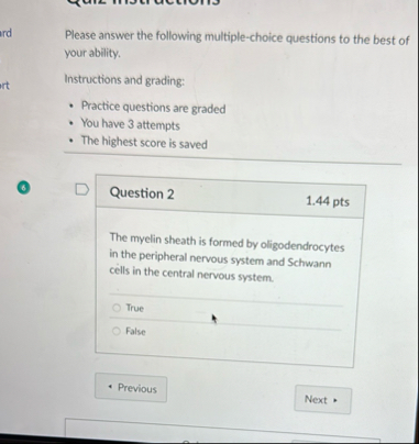 Solved Please answer the following multiple-choice questions | Chegg.com