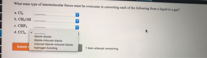 Solved please help this is my last attempt and I need to get | Chegg.com