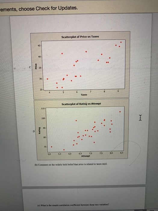 Solved Reserve Problems Chapter 6 Section 6 Problem 2 5.An | Chegg.com
