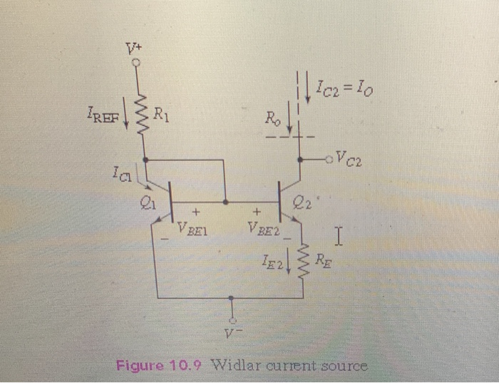 Solved Using a computer simulation, verify the results of | Chegg.com