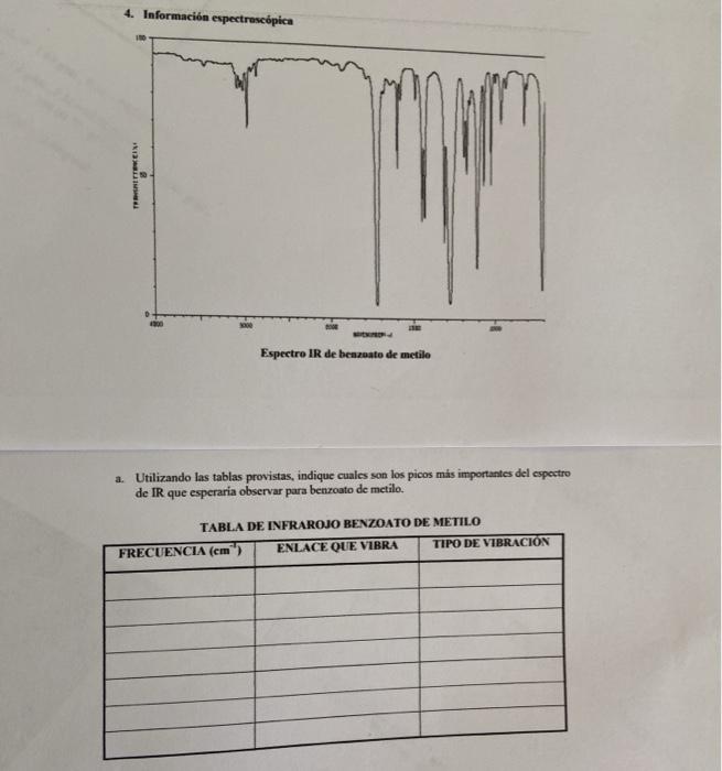 student submitted image, transcription available below