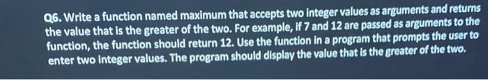 Solved Q1. Write a while loop that lets the user enter a | Chegg.com