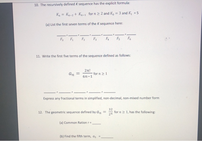 What is the common difference of the sequence 1 3 7 11 15?