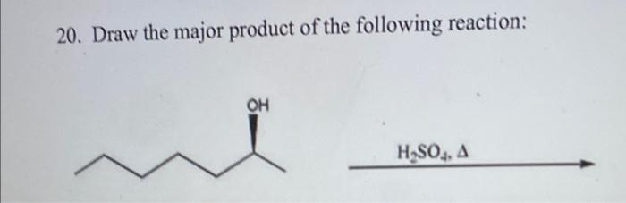 student submitted image, transcription available below