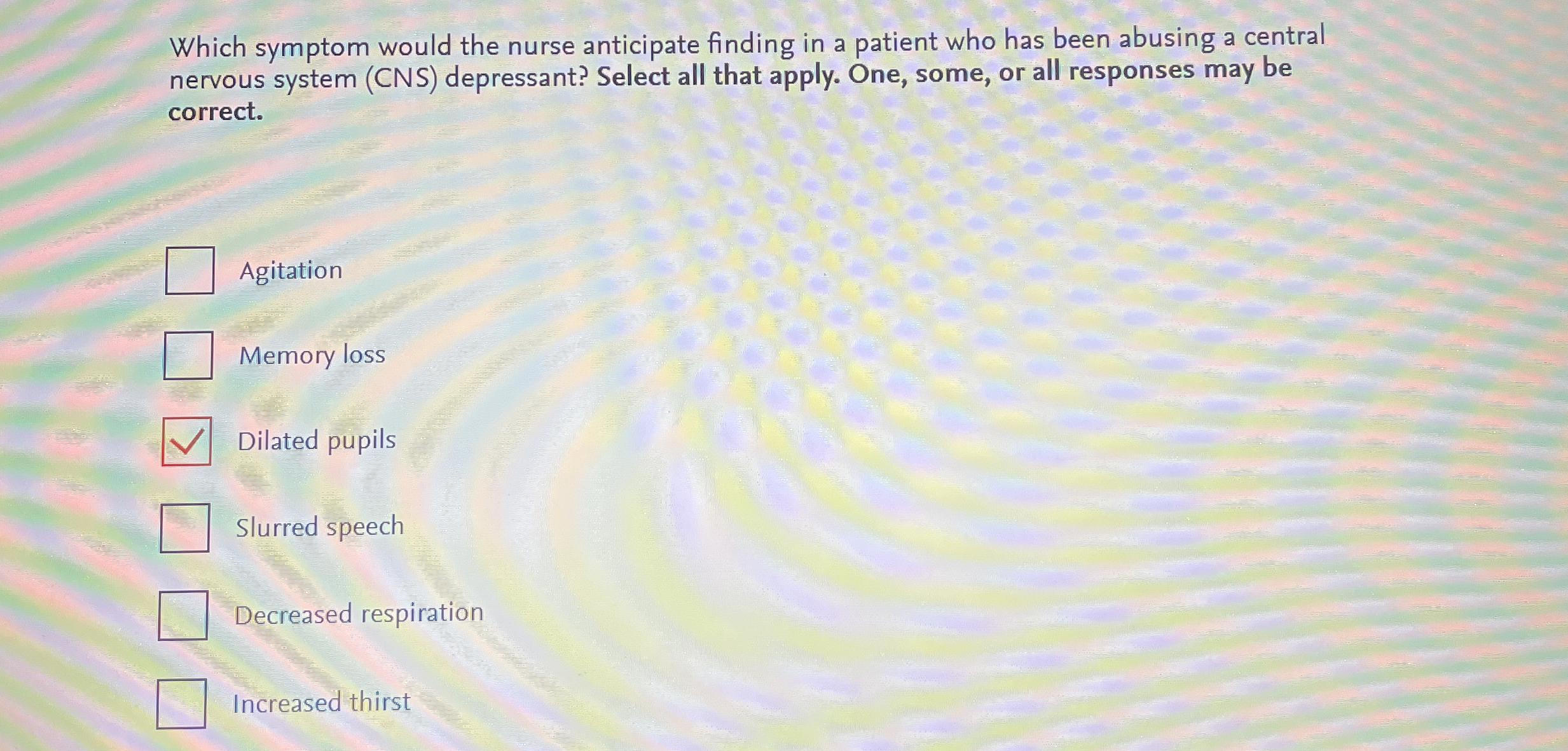 student submitted image, transcription available below