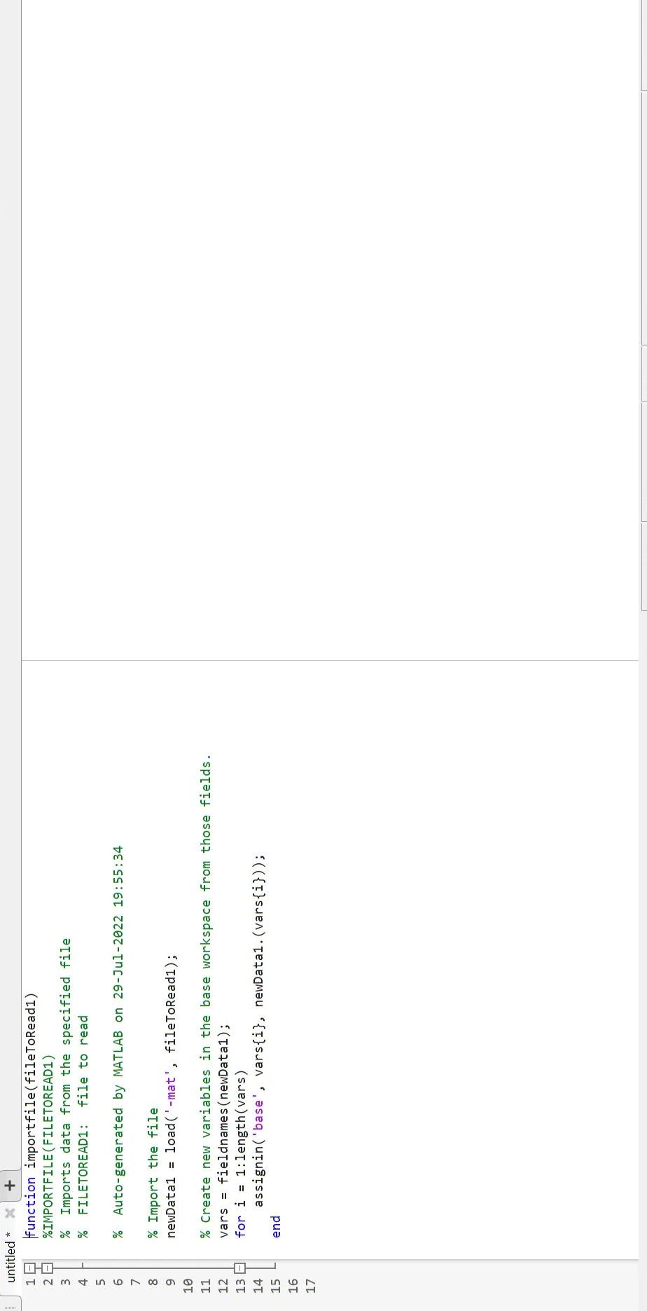 Solved please please please I want you to help me please | Chegg.com