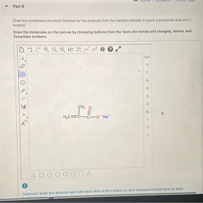 Solved The Liquid Bandage Used To Close Surgical Incisions Chegg Com   Image