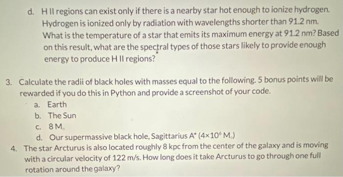 student submitted image, transcription available below