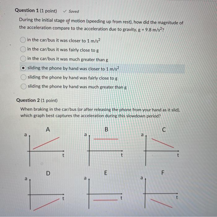 Solved can you please explain and answer the main question | Chegg.com