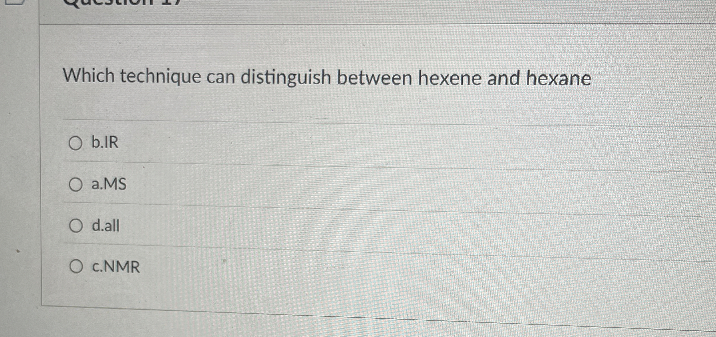 student submitted image, transcription available below