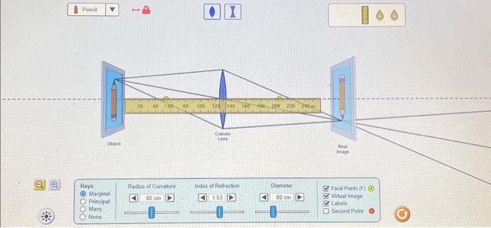 help with part B please! the first picture is the | Chegg.com