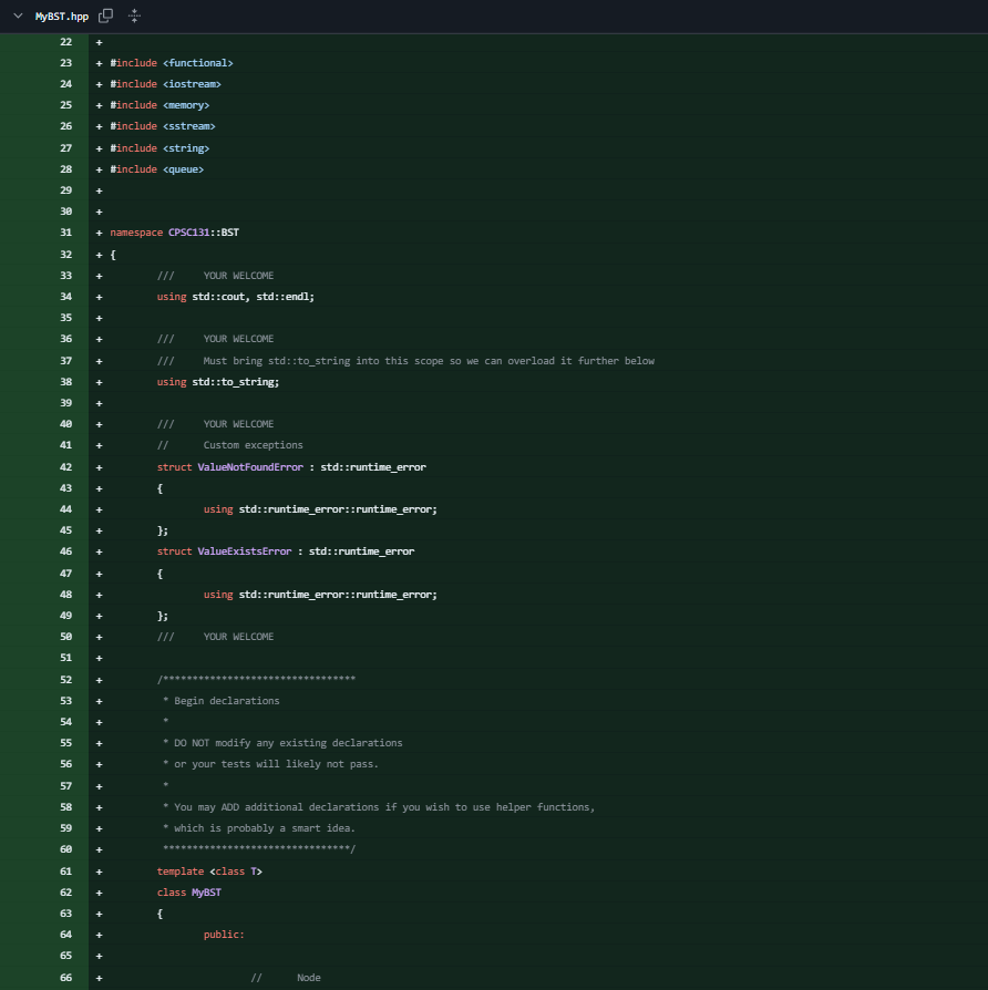 Solved Please fix this code. | Chegg.com