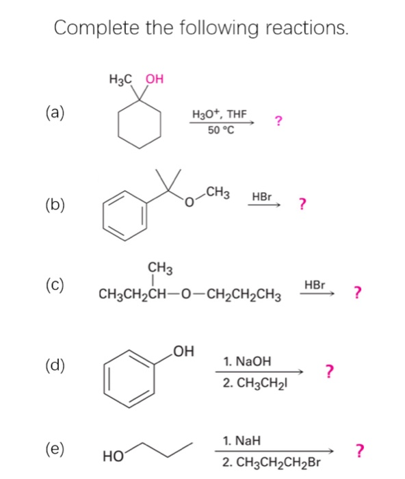 Br2 h2o hbr hbr. Бензол плюс ch2 ch2. Ch3 Ch ch2 hbr. Ch2 ch2 hbr. Ch2 = Ch - ch3 + hbr-o.