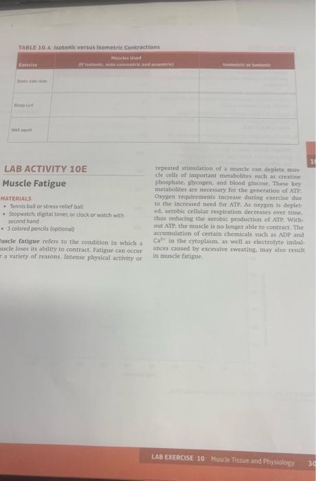 LAB ACTIVITY 10D Fin scerrmine whether the | Chegg.com