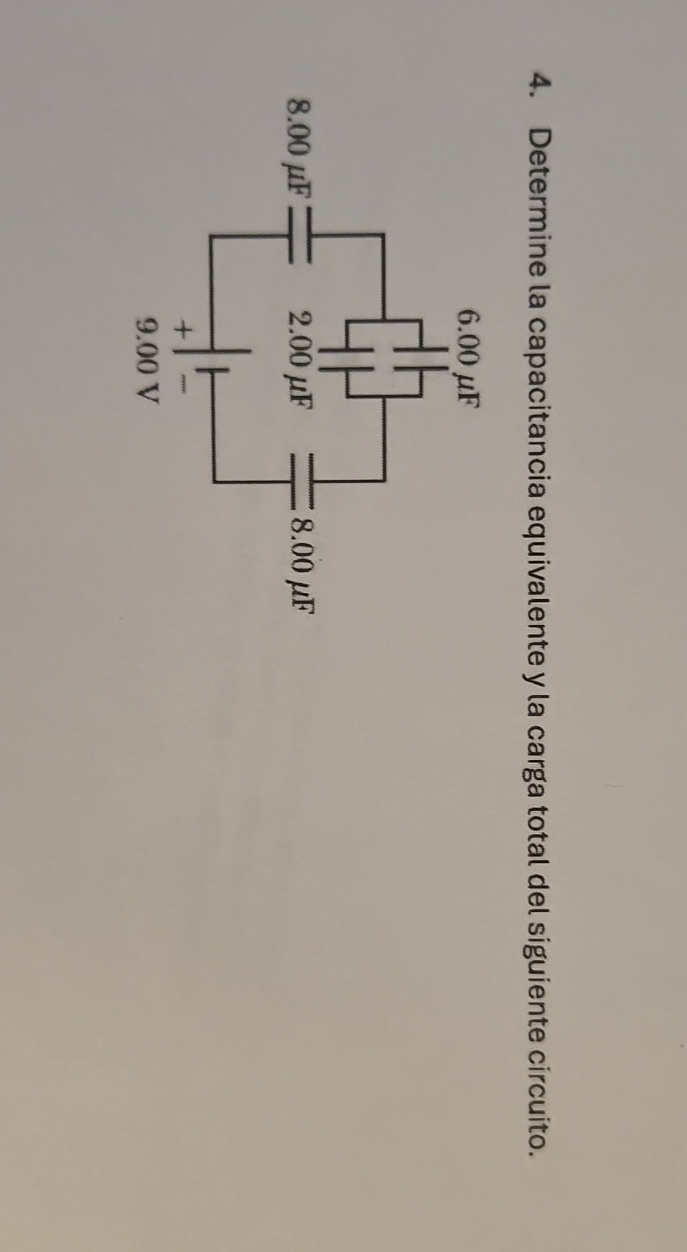 student submitted image, transcription available