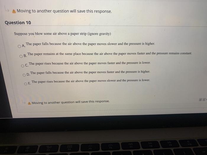 Solved Question Completion Status: 4 points Save Answe | Chegg.com