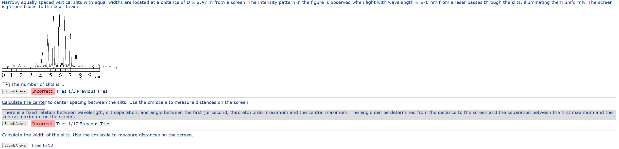 Solved Please give me detailed steps. | Chegg.com