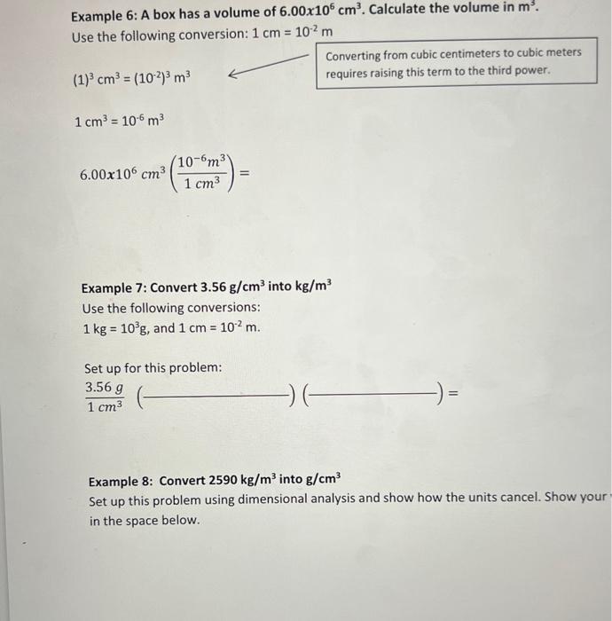 Calculate cubic hotsell meters from cm