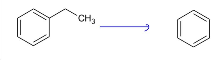 Solved -CH3 | Chegg.com