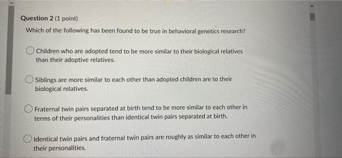 Solved please help me answer these ALL 3 questions its | Chegg.com