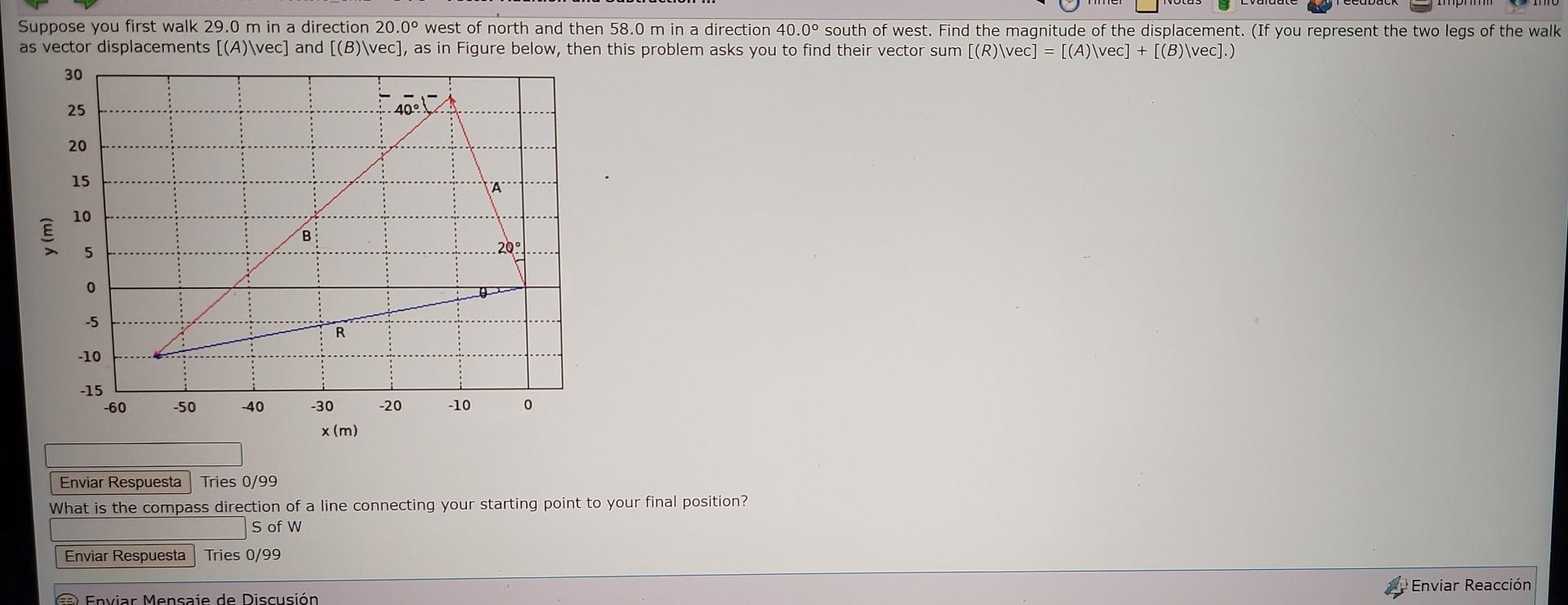 [Solved]: thanks What is the compass direction of