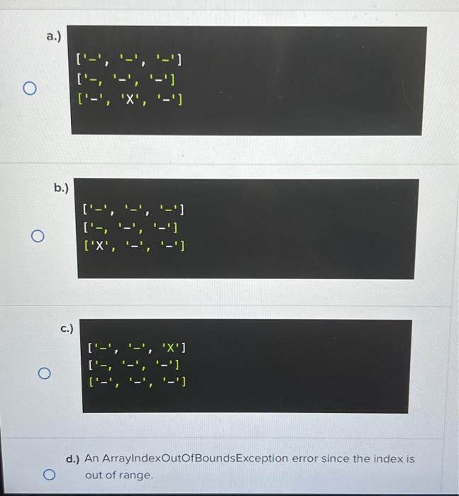 Solved A user that inputs 1 and 3 into the following code | Chegg.com