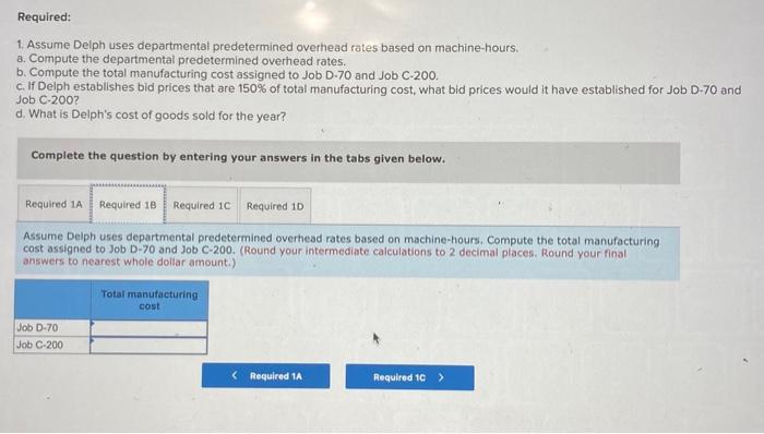 Solved I keep getting small things wrong. please show work | Chegg.com