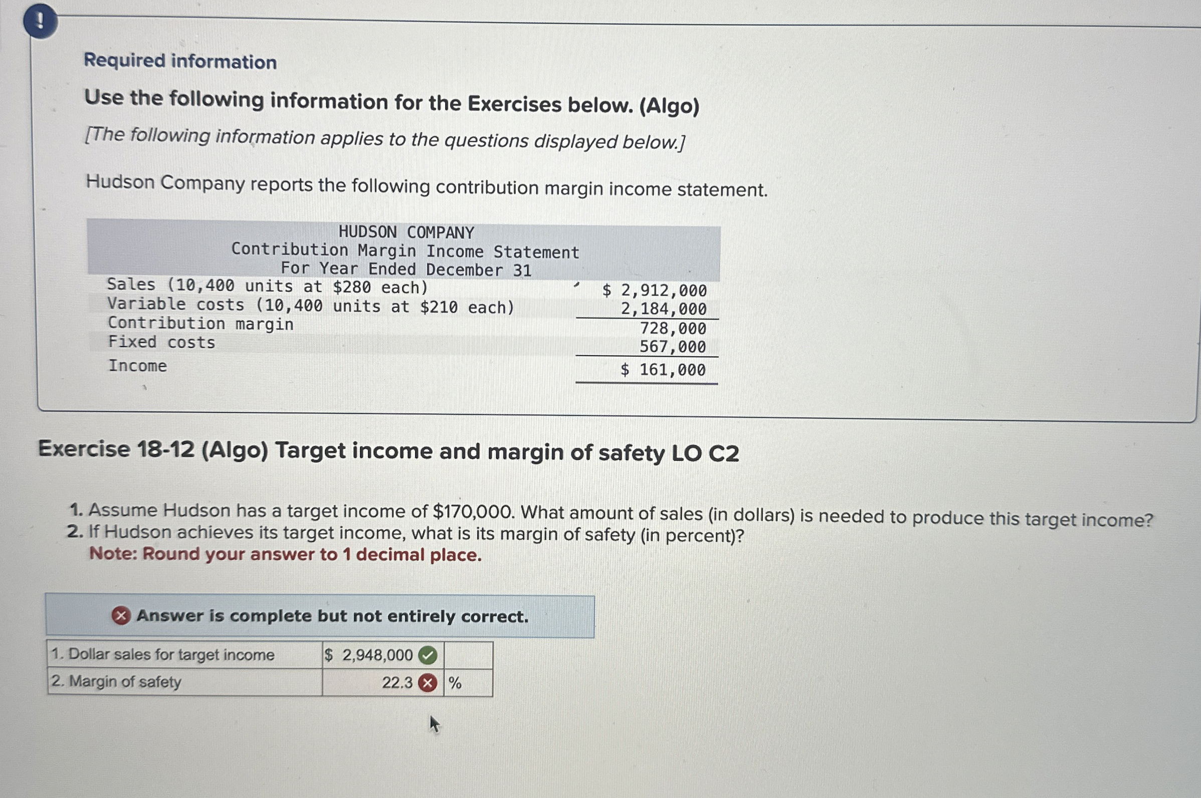 Solved Required informationUse the following information for | Chegg.com