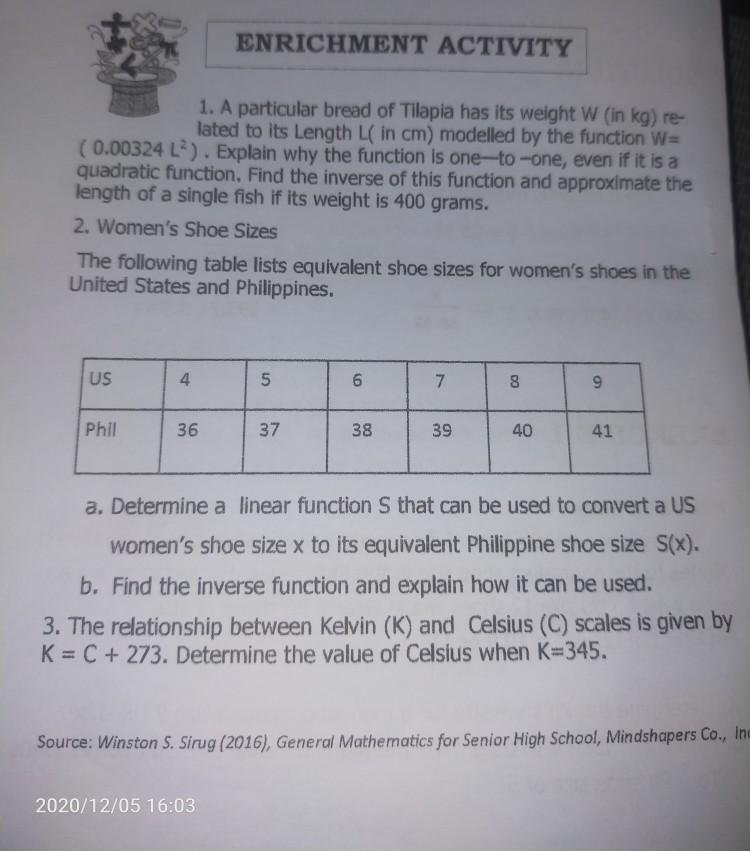 philippine shoe size to us size