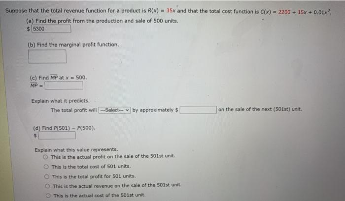 Solved part 1 is the first picture and part 2 is the second | Chegg.com