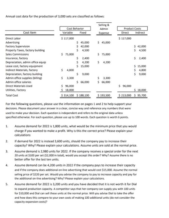 Solved Overview: The purpose of this assignment is to | Chegg.com