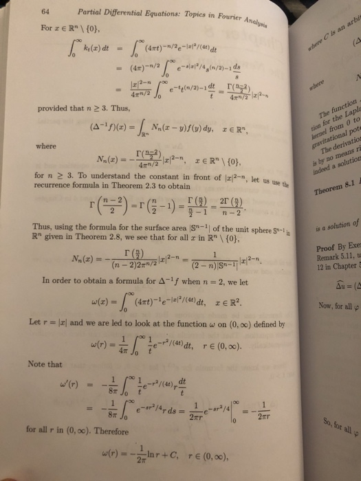 Exercises 1 Prove That For Every Complex Number A Chegg Com