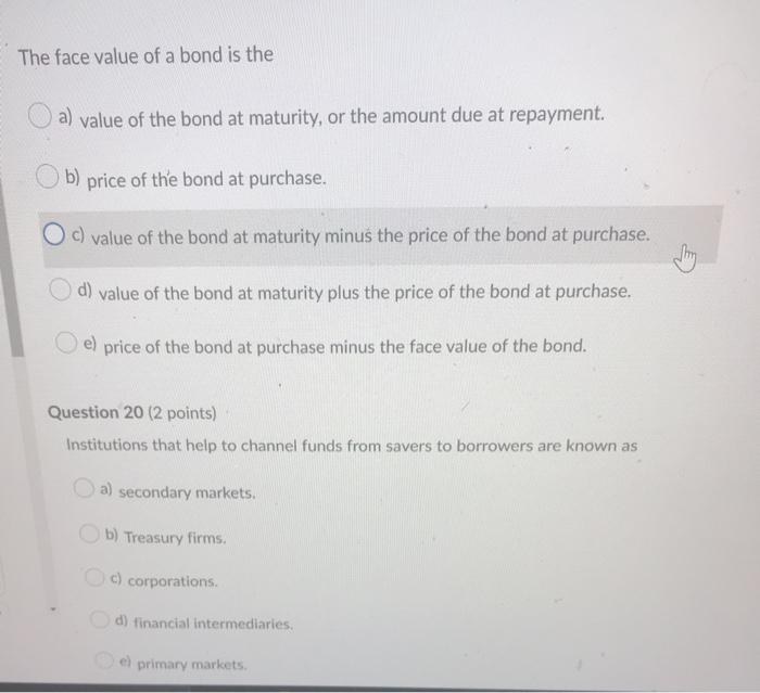 solved-who-supplies-most-of-the-loanable-funds-to-the-chegg