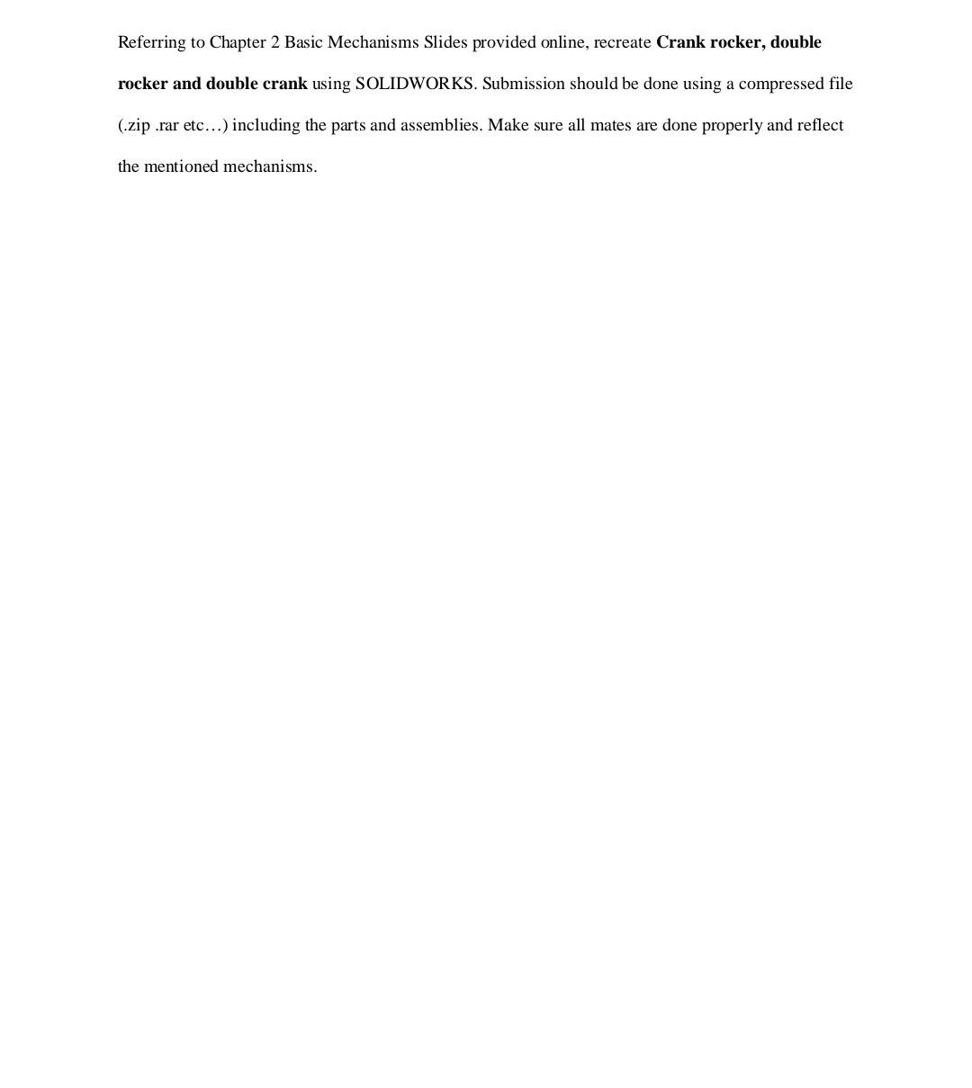 solved-dear-solve-the-question-on-the-solid-work-program-chegg