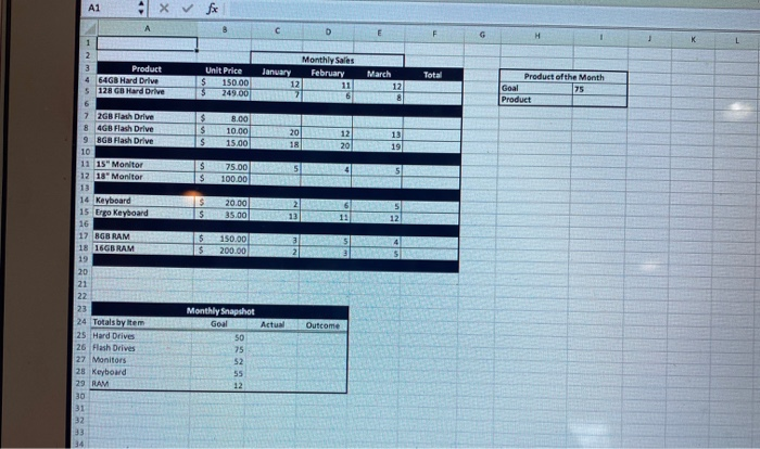 create-a-pivot-table-on-a-new-worksheet-named-chegg